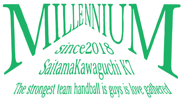 Millennium